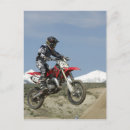 Recherche de agility posters Danger