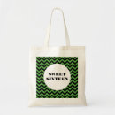 Recherche de chevrons sacs Motif