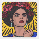 Search for womens history month stickers International womens day