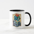 Search for lantern mugs Collection