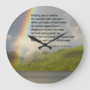 Search for irish clocks Traditional