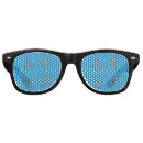 Search for anchor sunglasses Captain