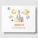 Search for galaxy guest books Astronaut