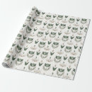 Search for celtic wrapping paper Ireland