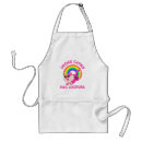 Search for satanic aprons Funny