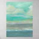 Search for aqua sea posters Beach
