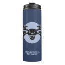Search for camera travel mugs Illustration