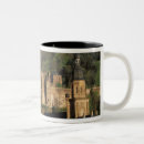 Search for german castles mugs Europe