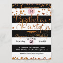 Search for black and white halloween invitations Fall