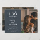 Search for bbq shower invitations Typography