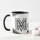 Search for filmstrip mugs Cinema