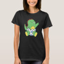 Search for reptile tshirts Dangerous
