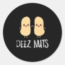 Search for bargains stickers Holiday special offer