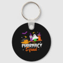 Search for pharmacist keychains Technician