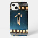 Search for triple iphone cases Gothic