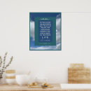 Search for john 3 16 posters Spiritual