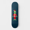 Search for sci fi fantasy skateboards Science fiction