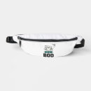 Search for science fanny packs Halloweendecor