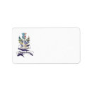 Search for scotland return address labels Celtic
