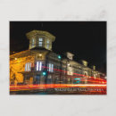 Search for indys postcards Architecture