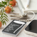Search for beer glass keychains Pint