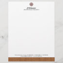 Search for mexican stationery paper Mexico
