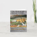 Recherche de inondations vœux cartes Noah