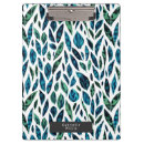 Recherche de floral clipboards Botanique