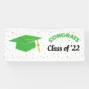 Search for elementary school graduation banners College