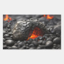 Search for rock on stickers Black