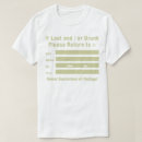 Search for if lost please return to tshirts Humour