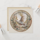 Search for vintage holy cards Communion