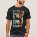 Search for best day ever tshirts Vintage