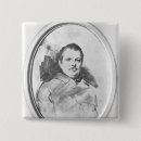 Search for honore buttons 19th