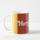 Search for happy new year mugs Xmas