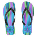 Search for peace shoes Retro