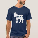 Recherche de barack obama vêtements Chemise