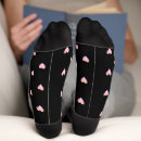 Search for iridescent socks Modern