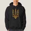 Search for trident clothing Zelensky