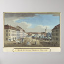 Search for markt Scene