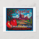 Search for international postcards Columbia