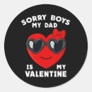Search for g day stickers Boys