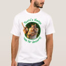 Recherche de marshmallow tshirts Mignon