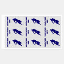 Search for cyclist stickers Biking