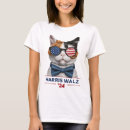 Search for vote womens tshirts Tim walz