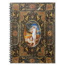 Search for gregorian Medieval