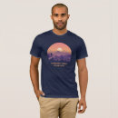 Recherche de forest tshirts Randonnée