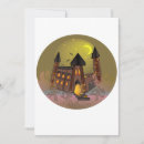 Search for vampire invitations Mystical