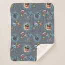 Search for puppy dog pals blankets Kids