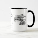 Search for davinci mugs Helicopter